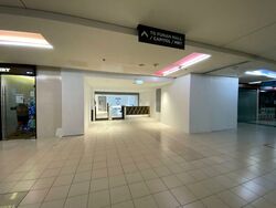 The Adelphi (D6), Retail #489074111